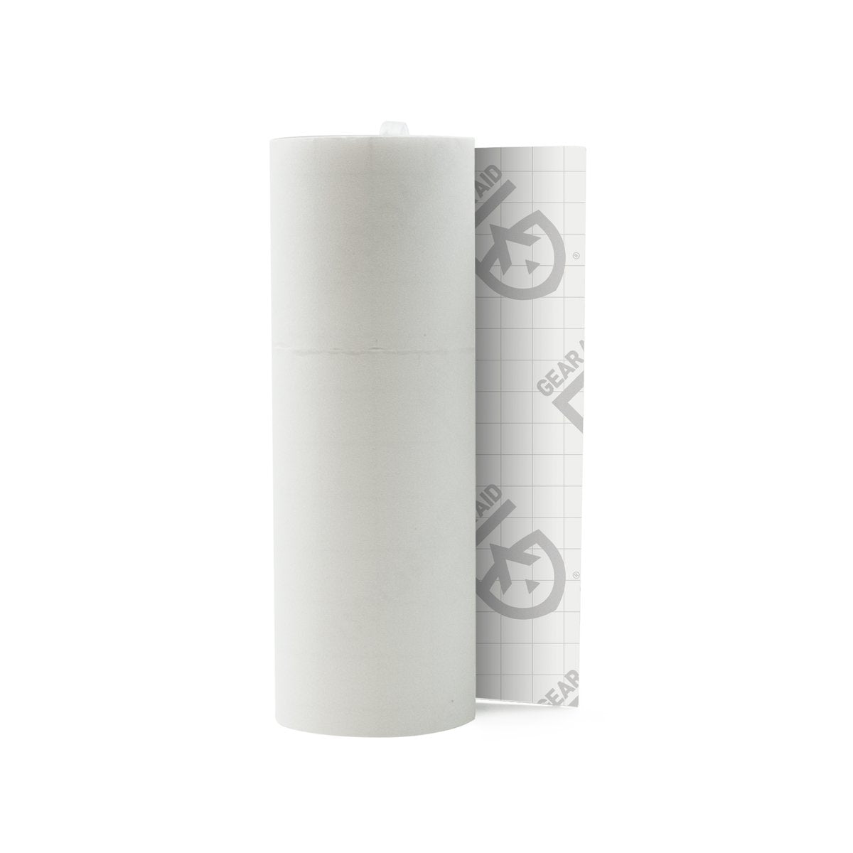 
                  
                    Tenacious Tape Clear PVC 7.6cm x 50cm
                  
                